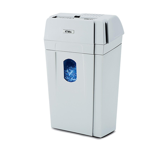 KOBRA C1 Paper Shredder