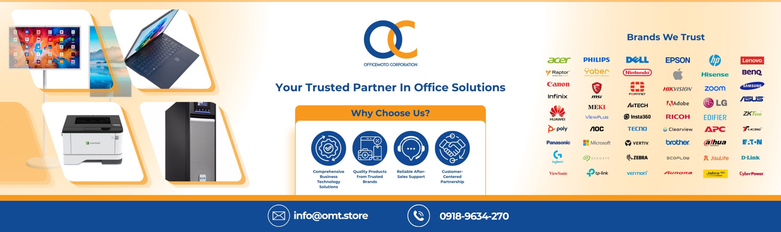 OMT Website Banner (2)