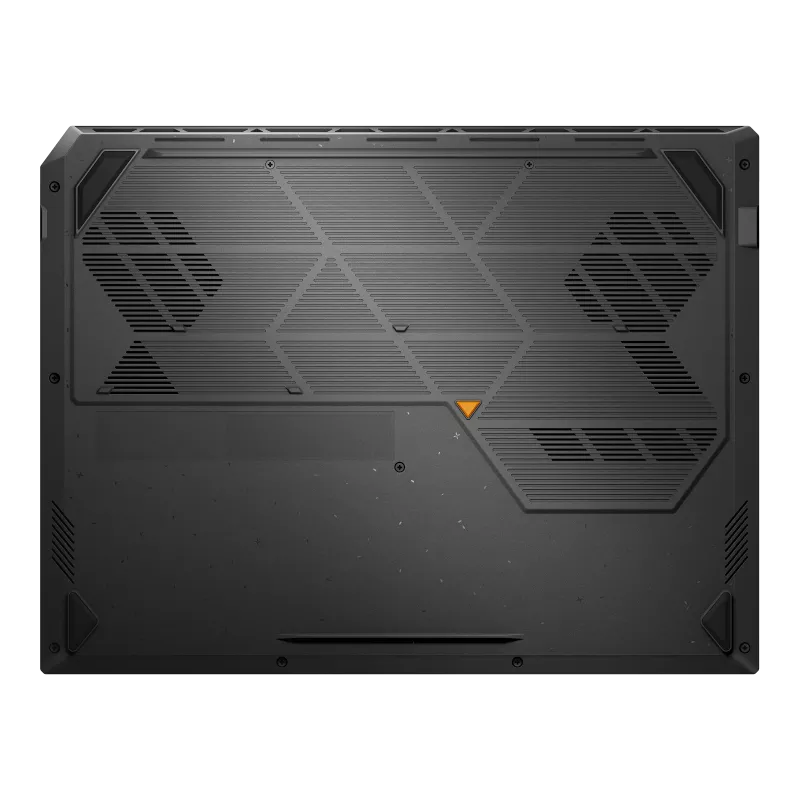 FA608UHI-TU143WSM - ASUS Notebook TUF Gaming A16 - Image 3