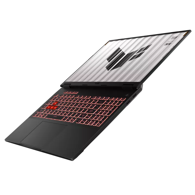 FA608UHI-TU143WSM - ASUS Notebook TUF Gaming A16 - Image 2