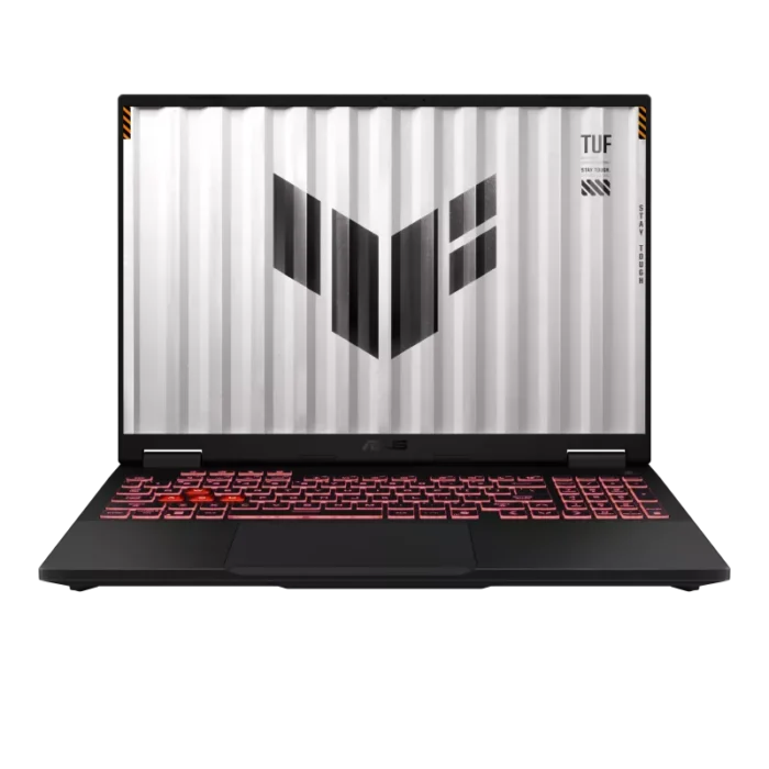 FA608UHI-TU143WSM - ASUS Notebook TUF Gaming A16