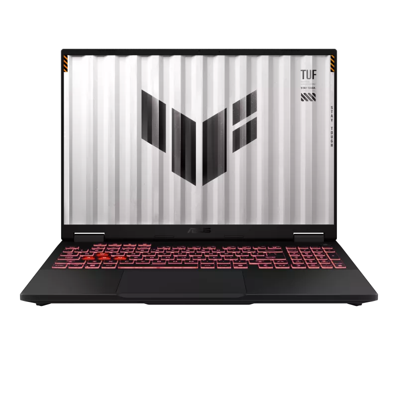 FA608UHI-TU143WSM - ASUS Notebook TUF Gaming A16