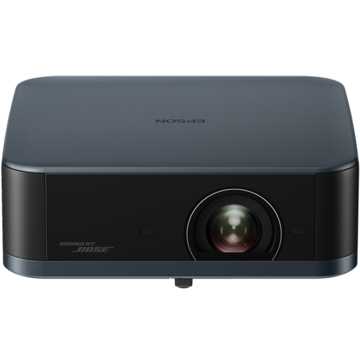 Lifestudio Pop Plus EF-62N Portable Smart Projector