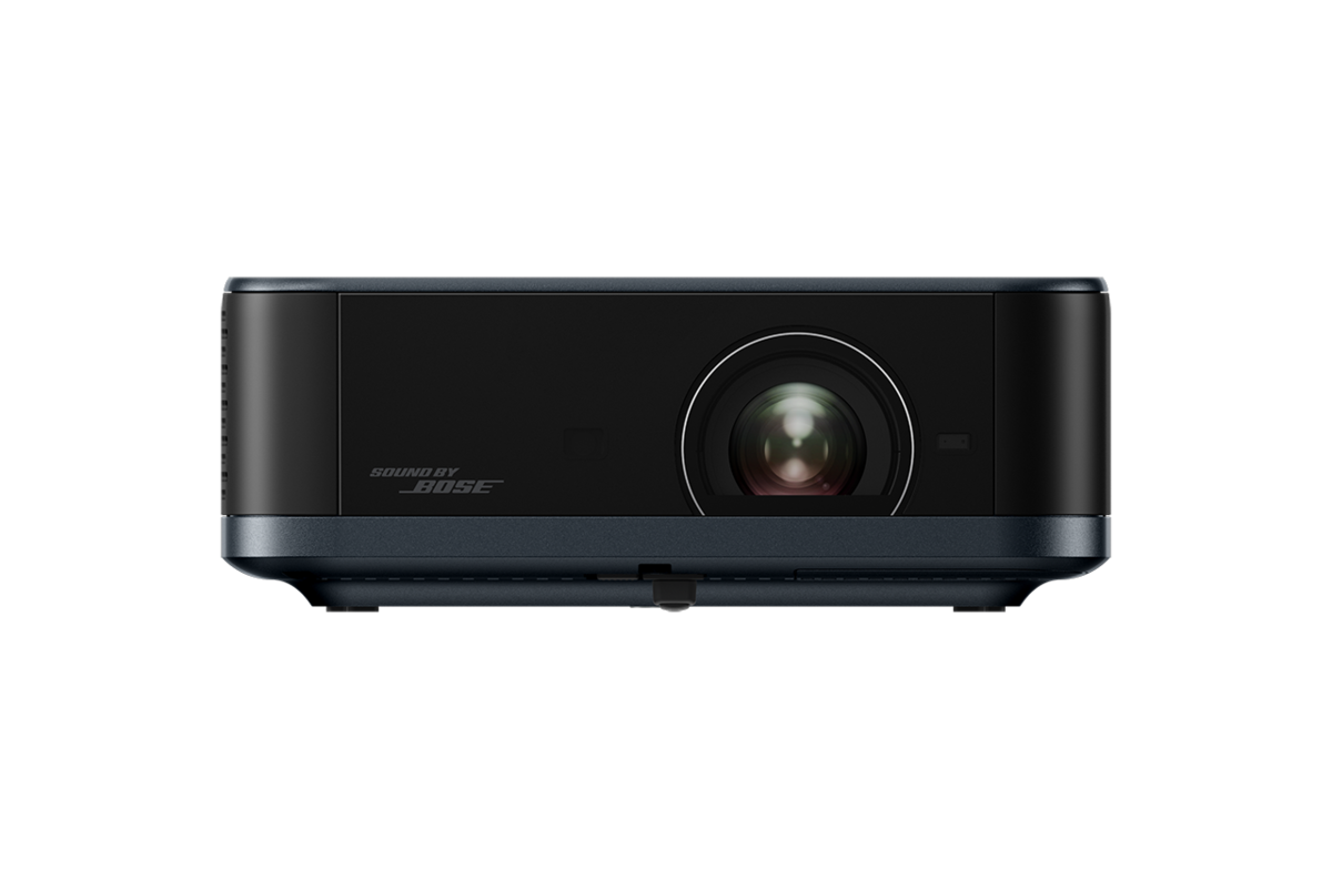 Lifestudio Pop Plus EF-62N Portable Smart Projector - Image 5