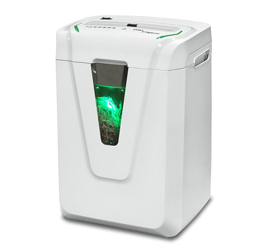 KOBRA HYBRID-S Paper Shredder