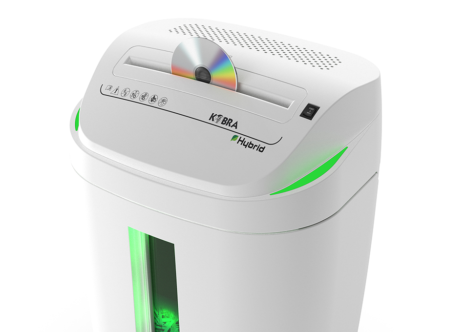 KOBRA Hybrid C4 - Image 2