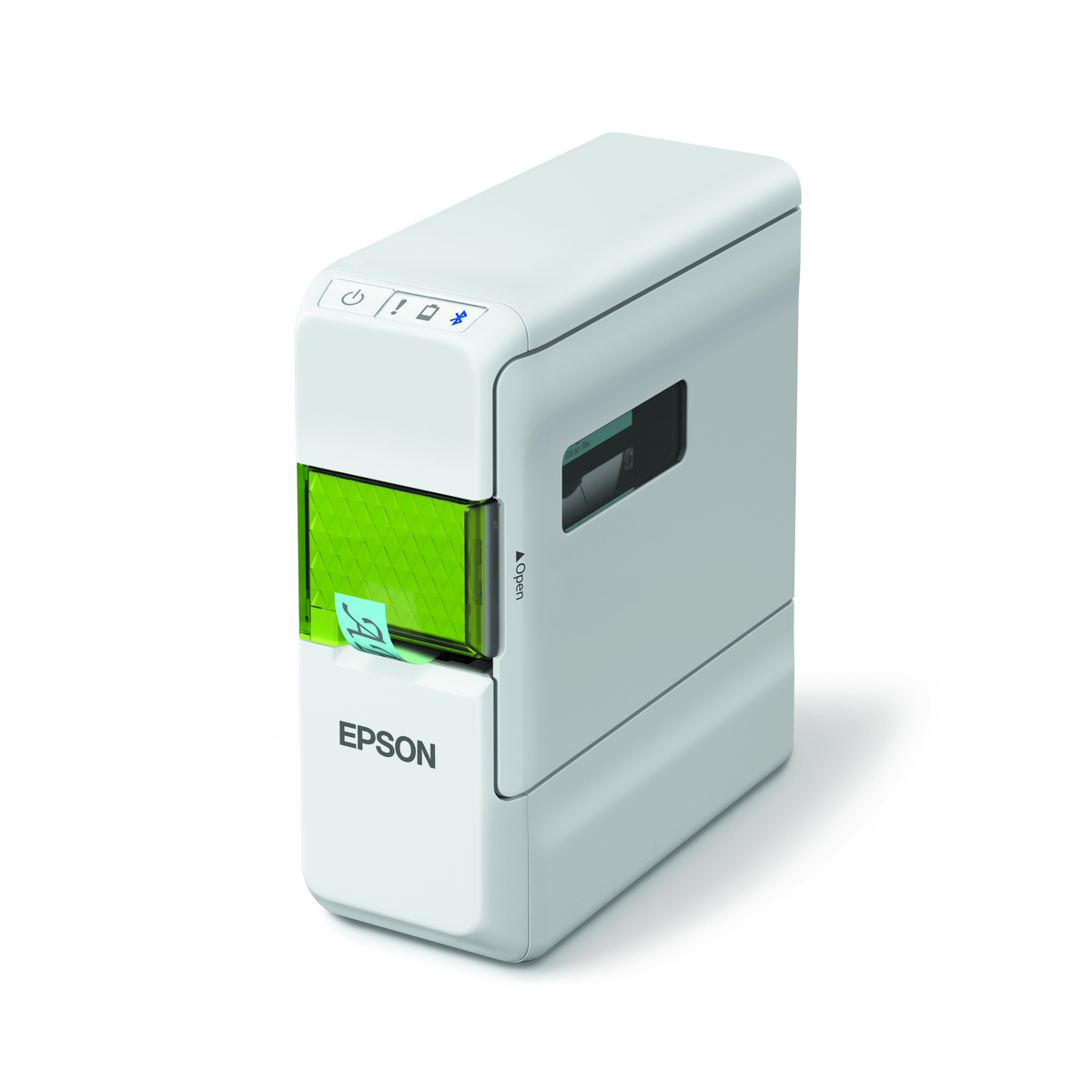 Epson LabelWorks LW-C410 - Image 5