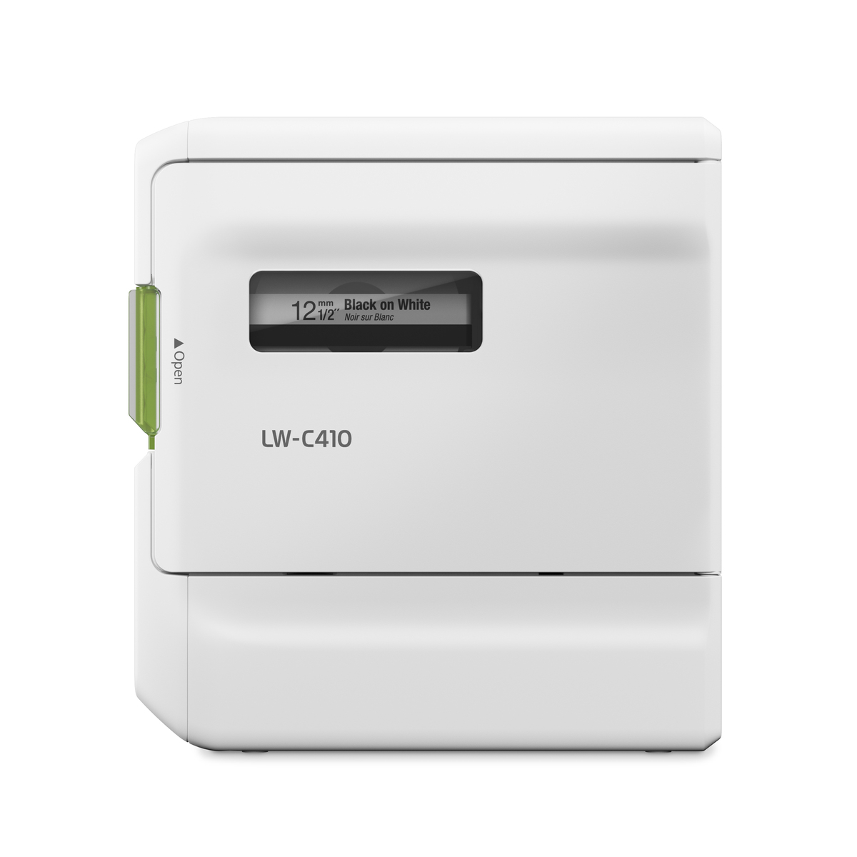 Epson LabelWorks LW-C410 - Image 4