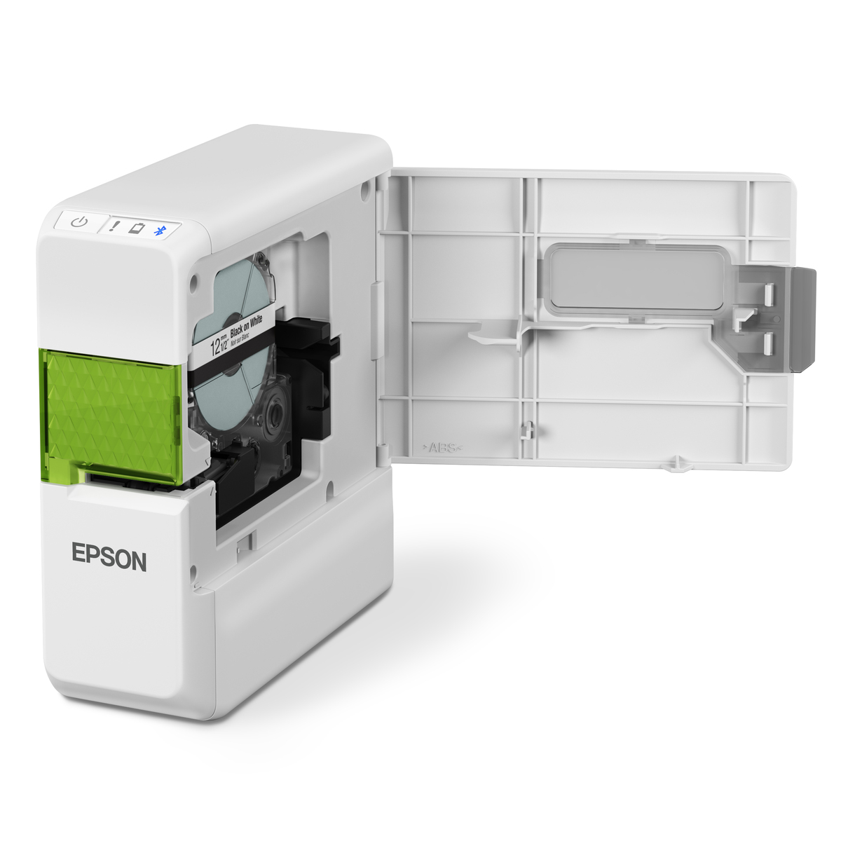 Epson LabelWorks LW-C410 - Image 3