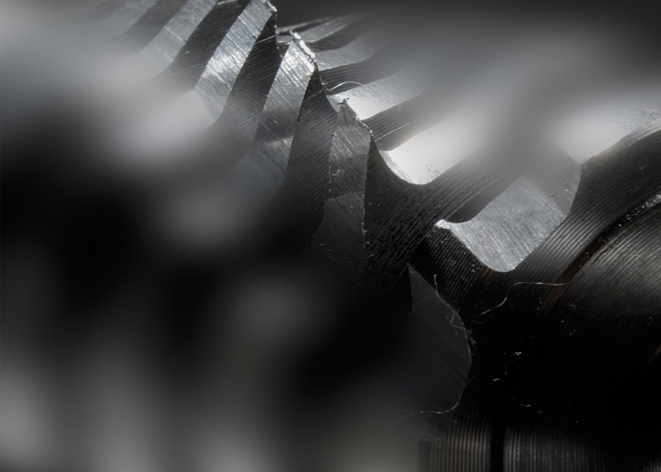 KOBRA AF+1 - 40 Liter Paper Shredder - Image 4