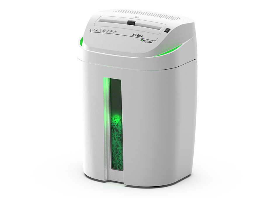 KOBRA Hybrid C4 - Image 4